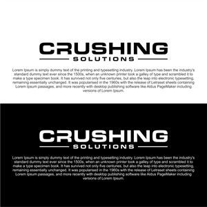 Design de Logo par diego costa pour ce projet | Design : #34287310