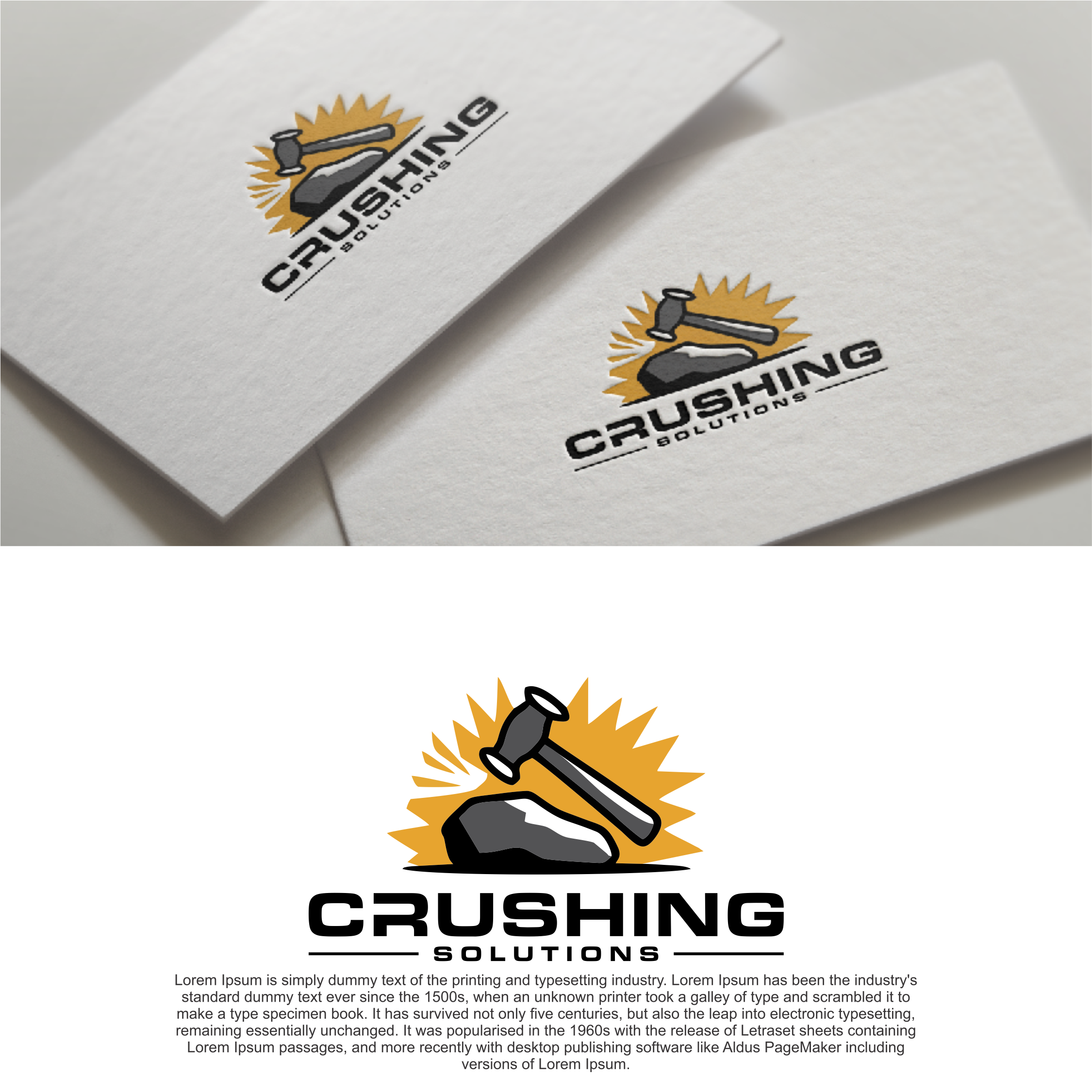 Design de Logo par diego costa pour ce projet | Design #34287346