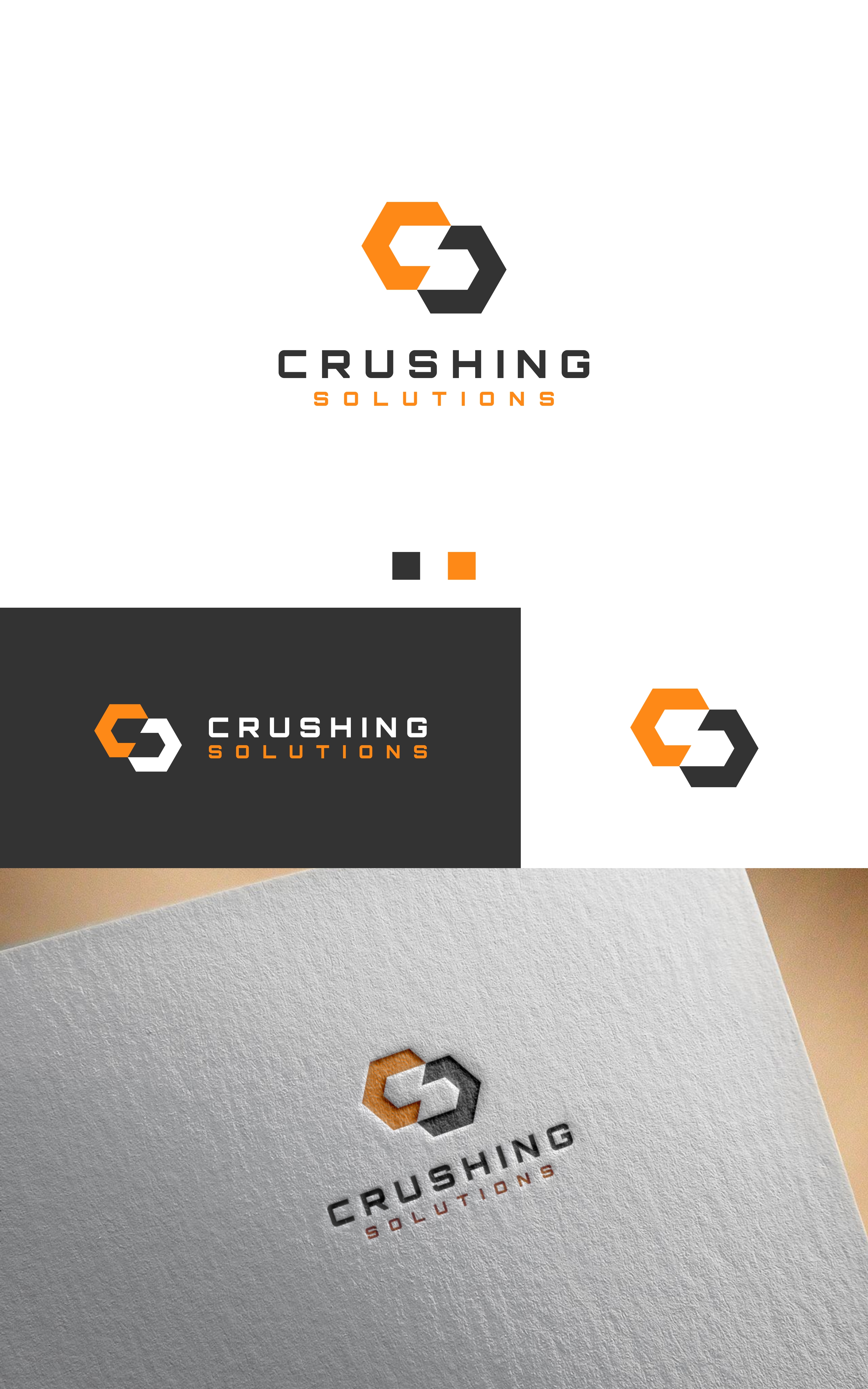 Design de Logo par Dell_a.Design pour ce projet | Design #34287686