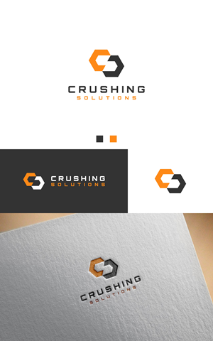 Logo-Design von Dell_a.Design für dieses Projekt | Design: #34287686