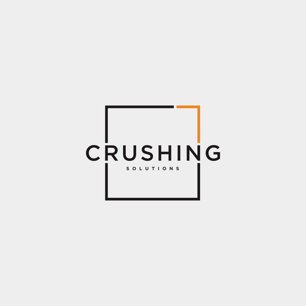 Logo-Design von bulbull für dieses Projekt | Design #34291795
