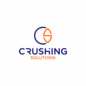 Design de Logo par bulbull pour ce projet | Design : #34293345