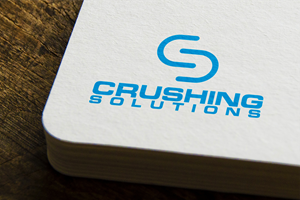 Logo-Design von Abigaill_design für dieses Projekt | Design: #34287926