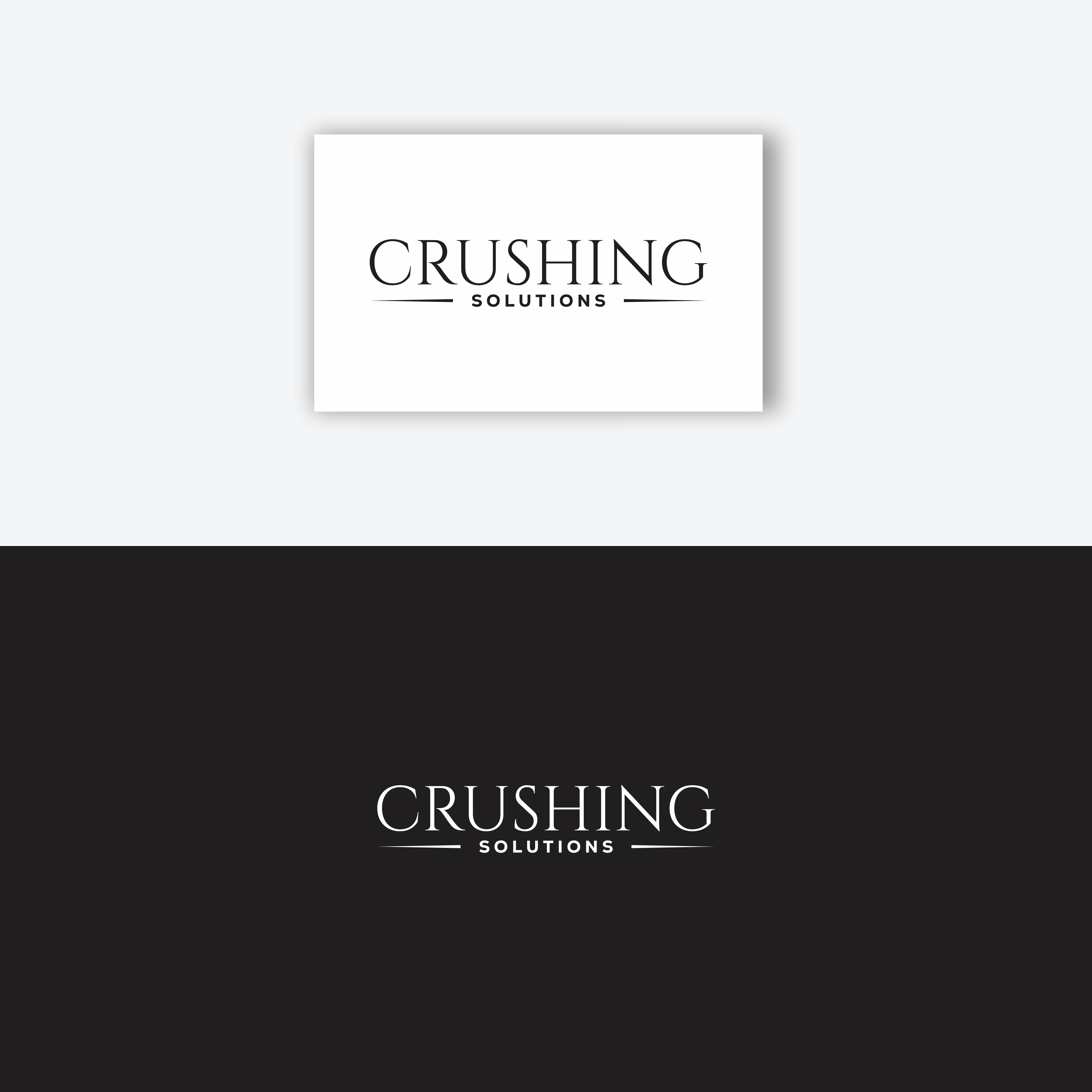 Logo-Design von cahdesign für dieses Projekt | Design #34291174