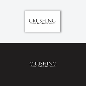 Design de Logo par cahdesign pour ce projet | Design : #34291174