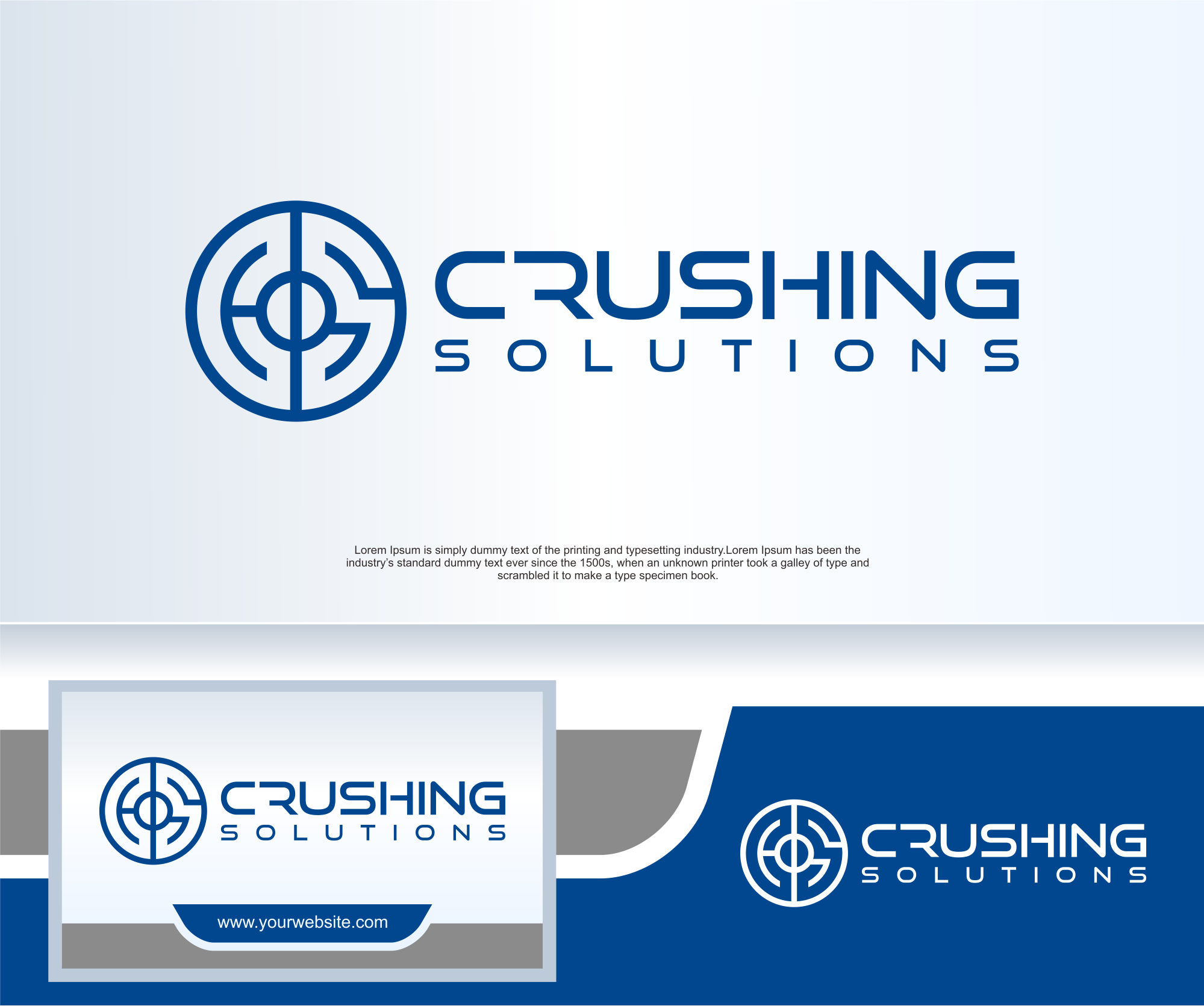 Design de Logo par Apache Kretek pour ce projet | Design #34287400