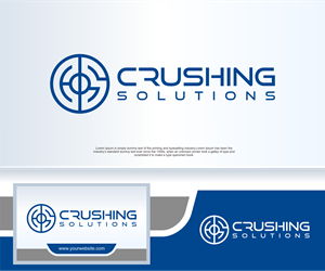 Design de Logo par Apache Kretek pour ce projet | Design : #34287400