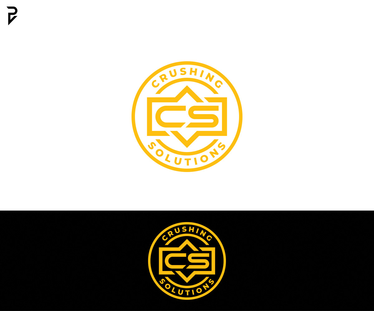 Logo-Design von poisonvectors für dieses Projekt | Design #34293243