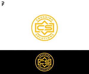 Logo-Design von poisonvectors für dieses Projekt | Design: #34293243