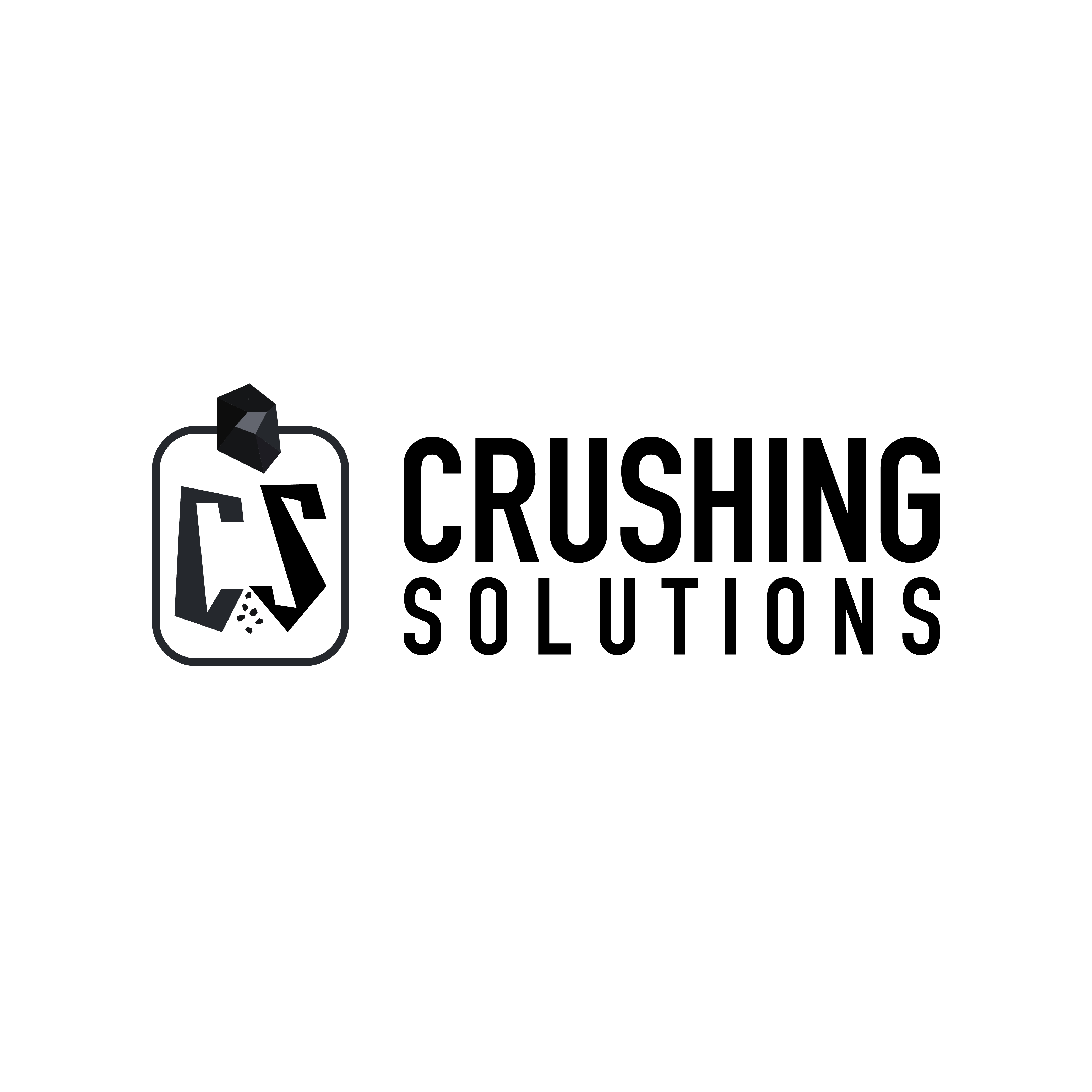 Diseño de Logo por SIMCLE DESIGN para este proyecto | Diseño #34290008