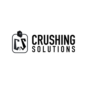 Logo Design by SIMCLE DESIGN