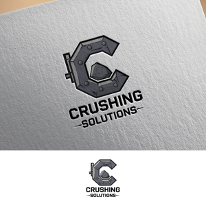Design de Logo par Hamza  Al-Muttalib pour ce projet | Design : #34289270