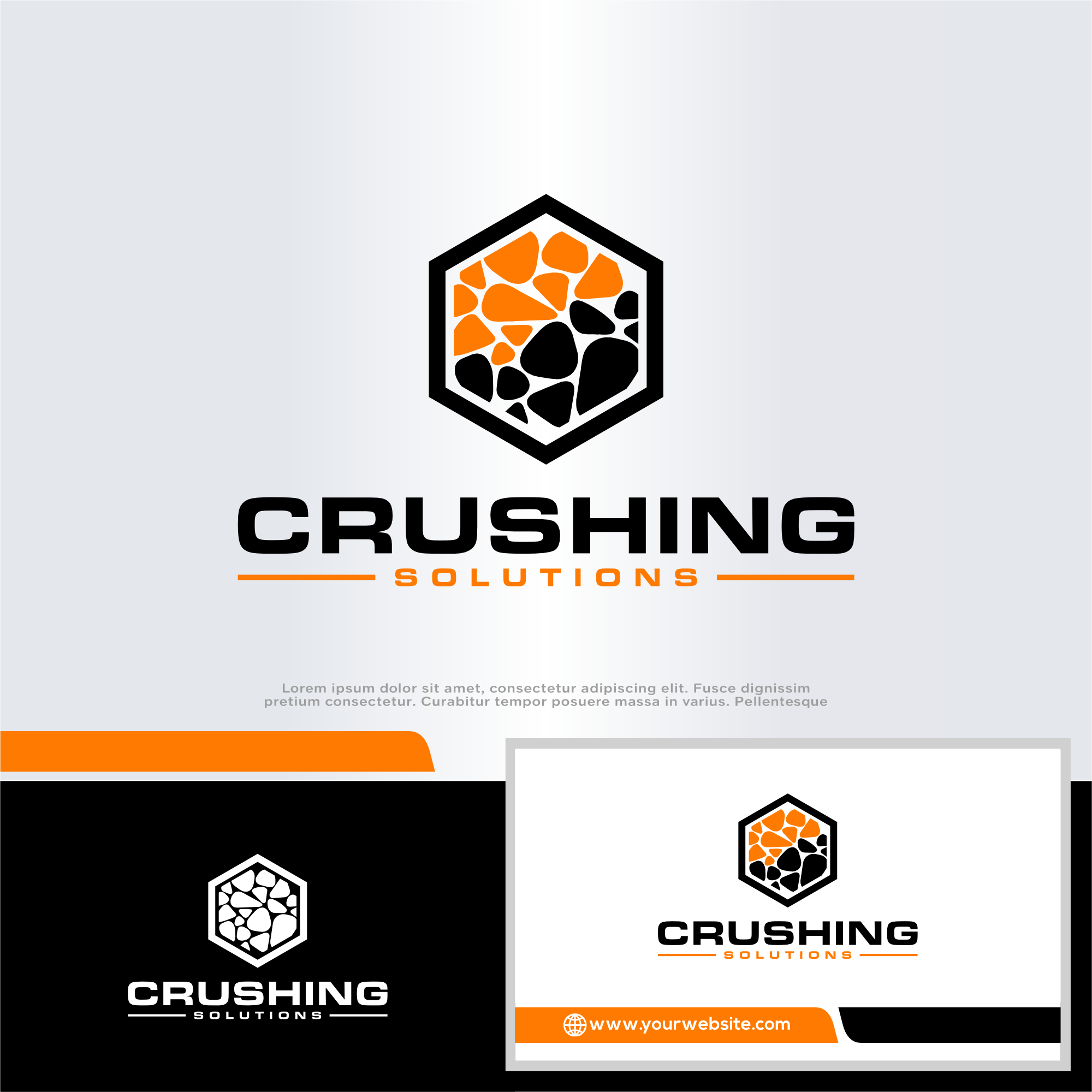 Diseño de Logo por win it para este proyecto | Diseño #34287318