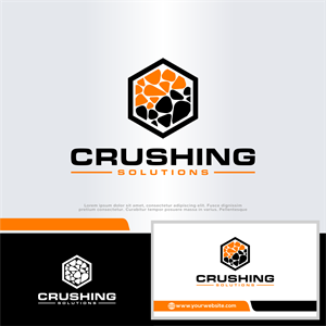 Logo-Design von win it für dieses Projekt | Design: #34287318