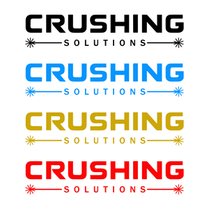 Diseño de Logo por VALUES para este proyecto | Diseño #34301058