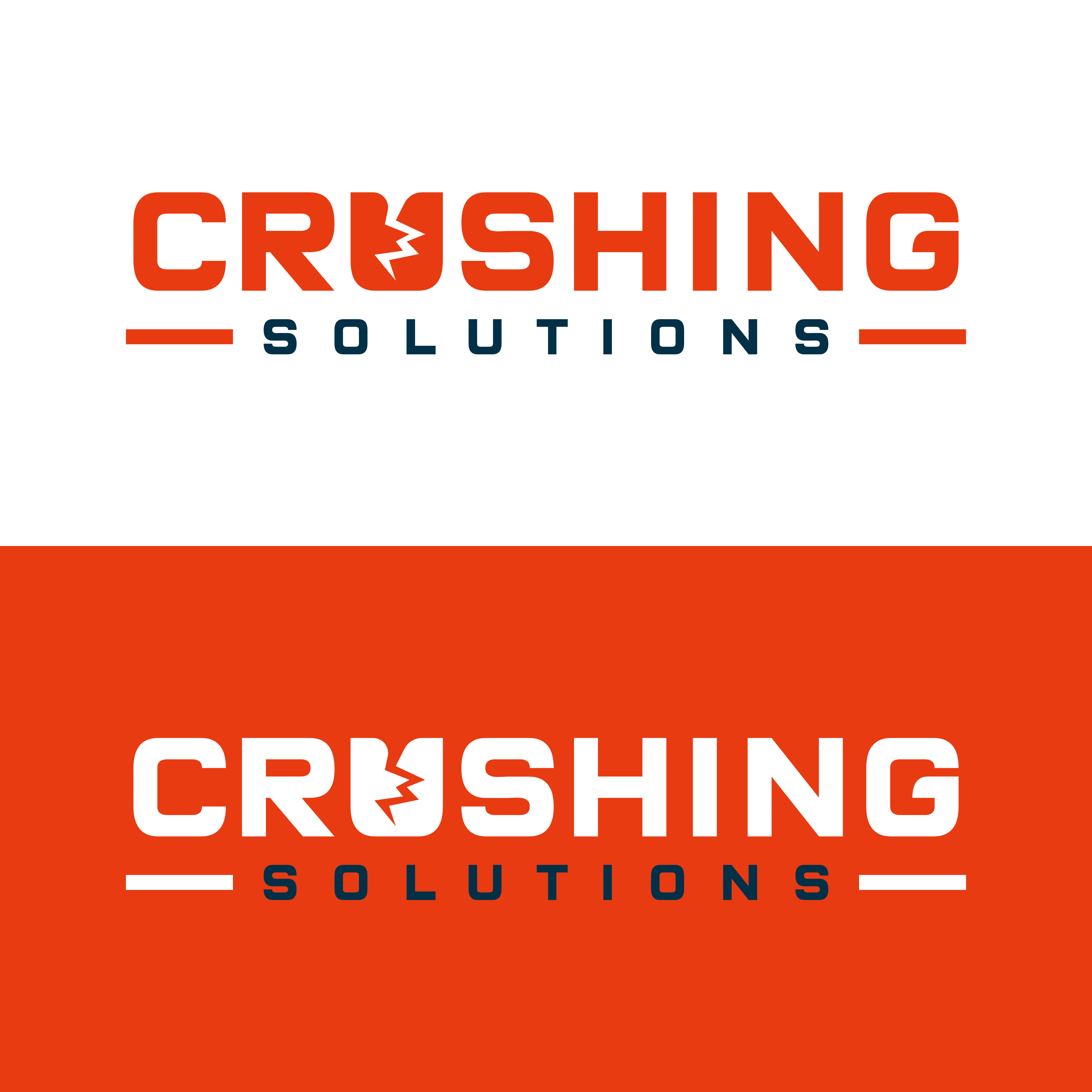 Logo Design by MasMasDesign for this project | Design #34301616