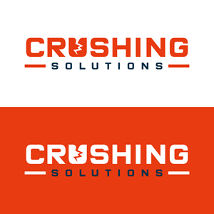 Design de Logo par MasMasDesign pour ce projet | Design : #34301616