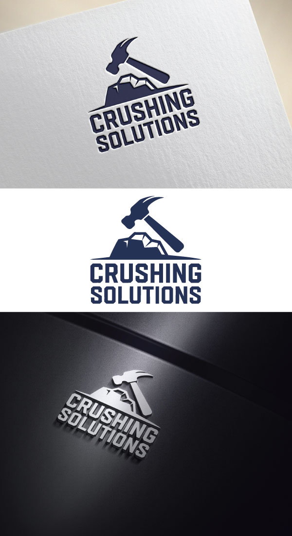 Logo-Design von AB design ..... für dieses Projekt | Design #34288683