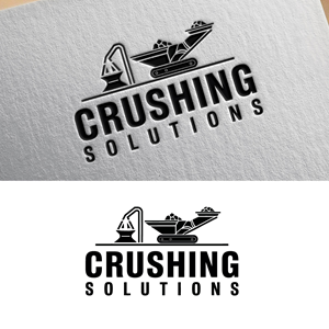 Design de Logo par Fürstenberg design pour ce projet | Design : #34298624