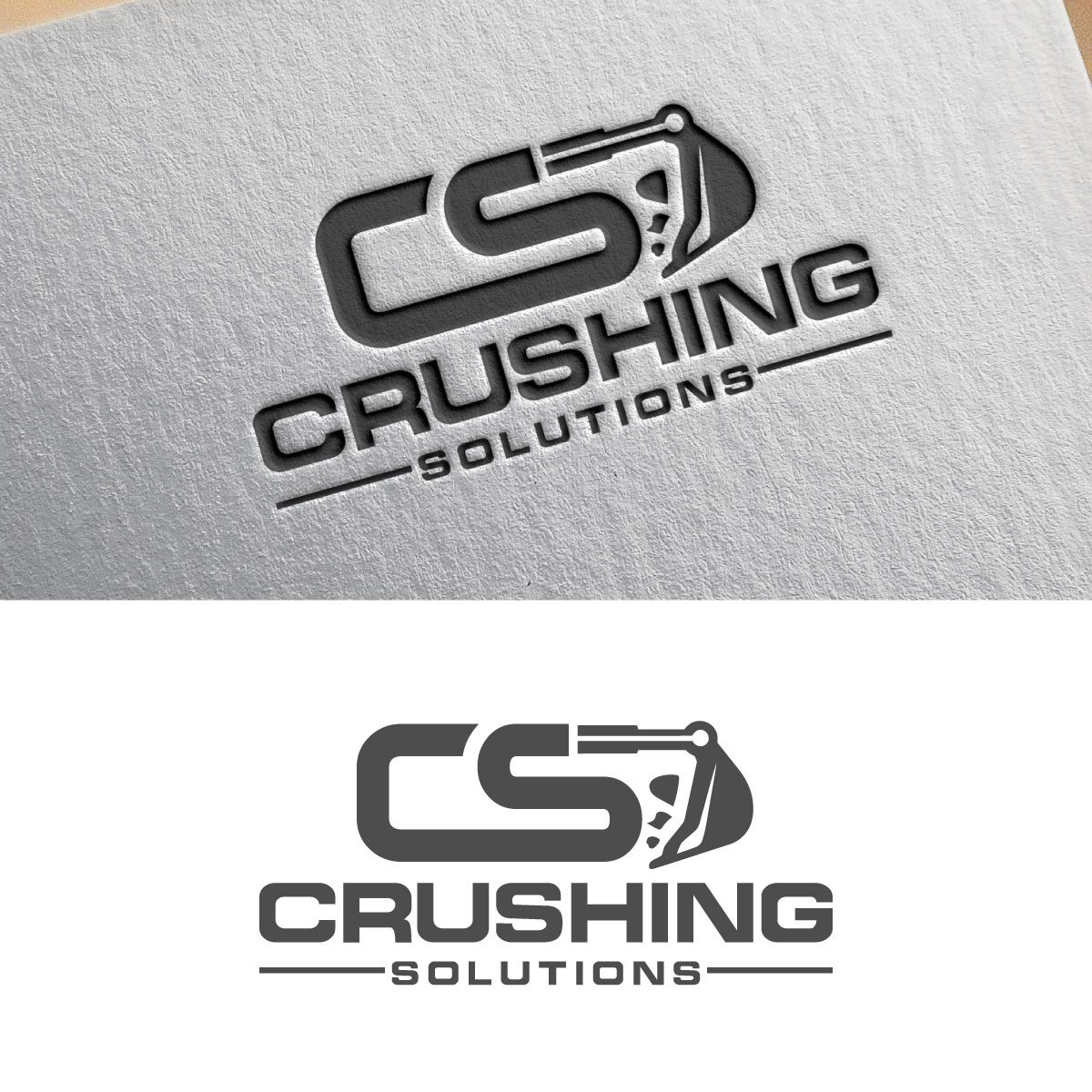 Logo-Design von Fürstenberg design für dieses Projekt | Design #34298713