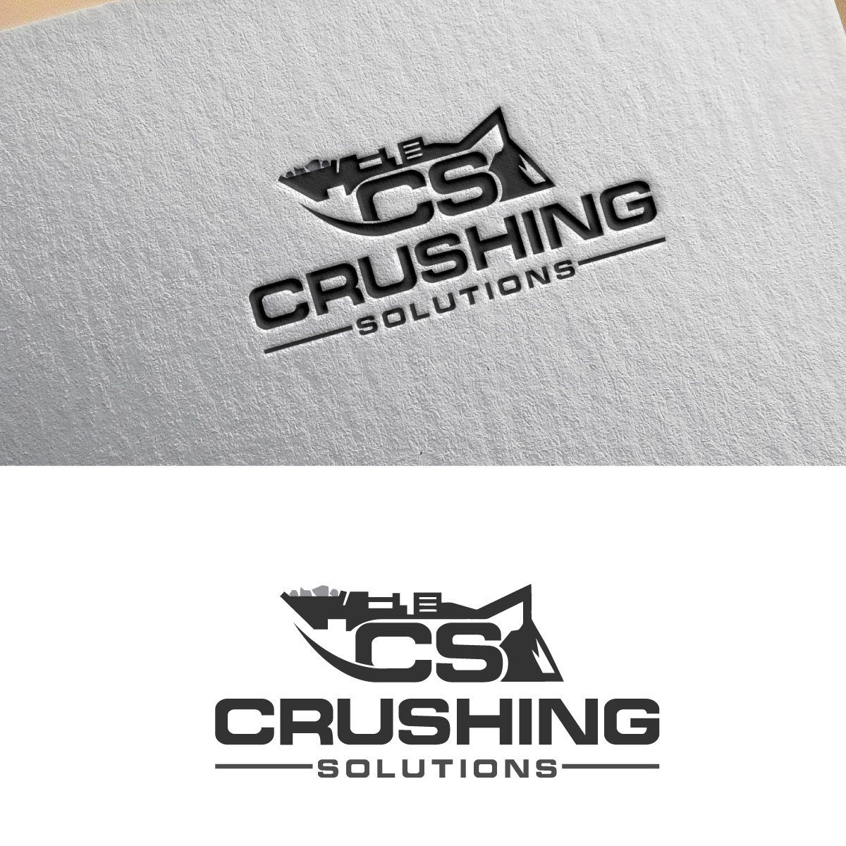 Logo-Design von Fürstenberg design für dieses Projekt | Design #34298790