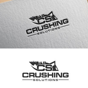 Design de Logo par Fürstenberg design pour ce projet | Design : #34298790