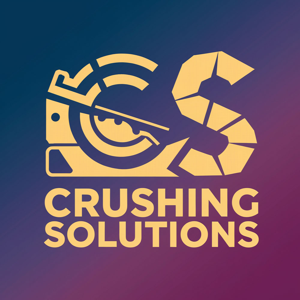 Logo-Design von M S H für dieses Projekt | Design #34287322