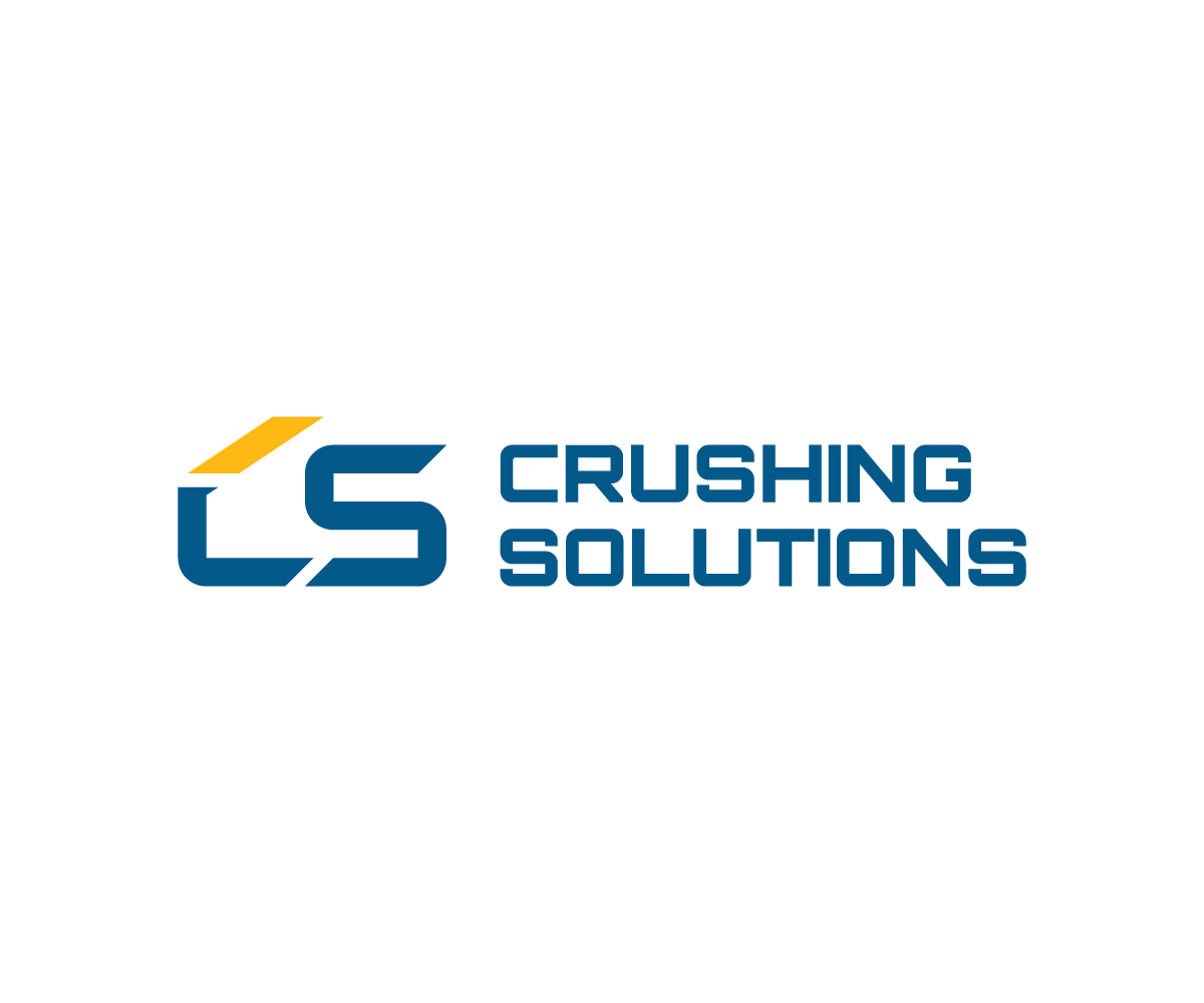 Logo Design by _Asadancs for this project | Design #34289052