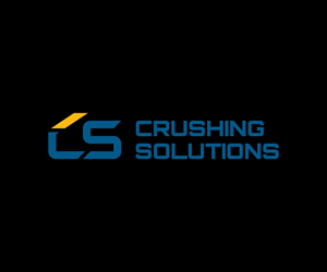 Logo-Design von _Asadancs für dieses Projekt | Design: #34289053