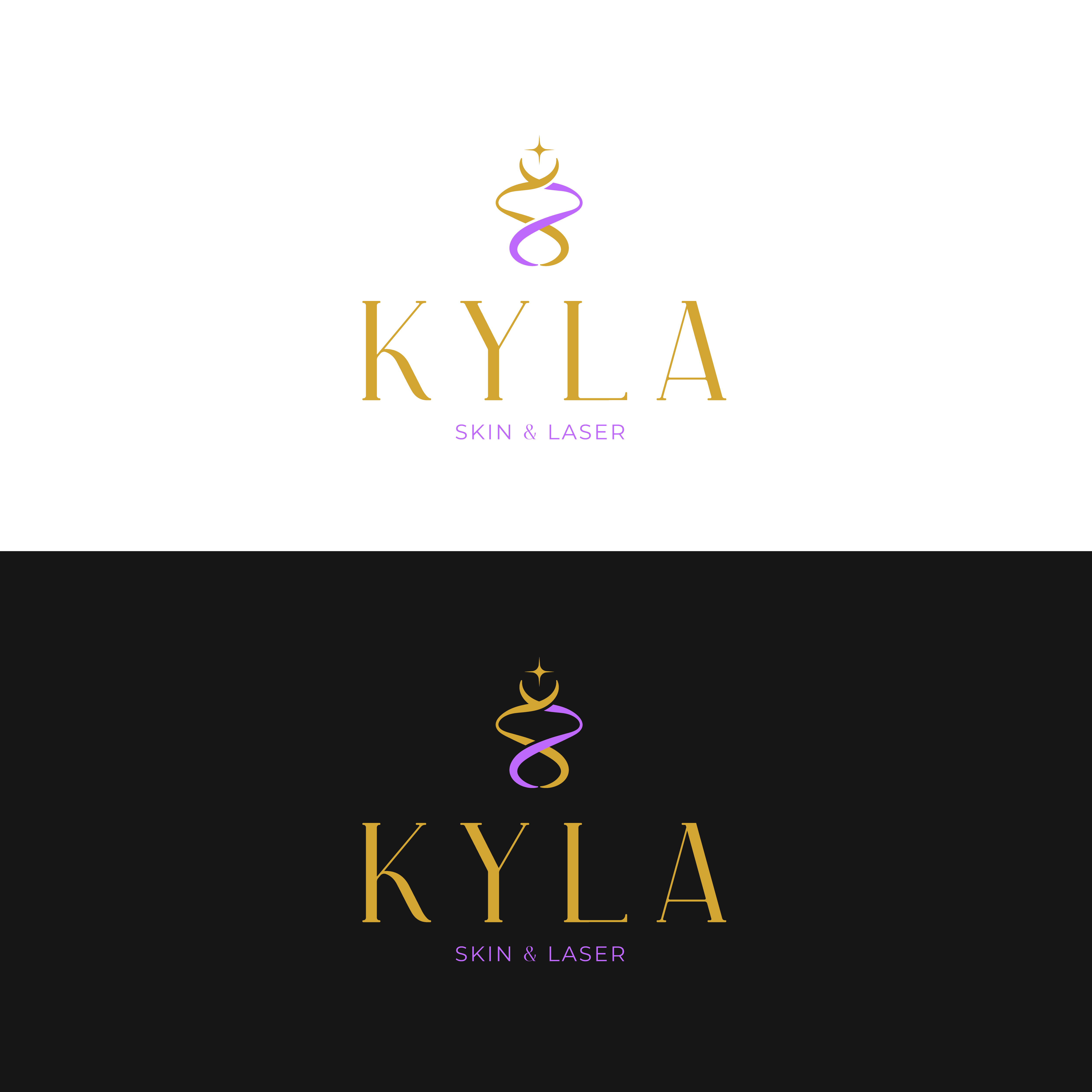 Logo Design by Umme 3 for this project | Design #34287942