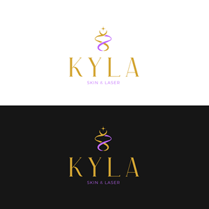 Logo Design by Umme 3