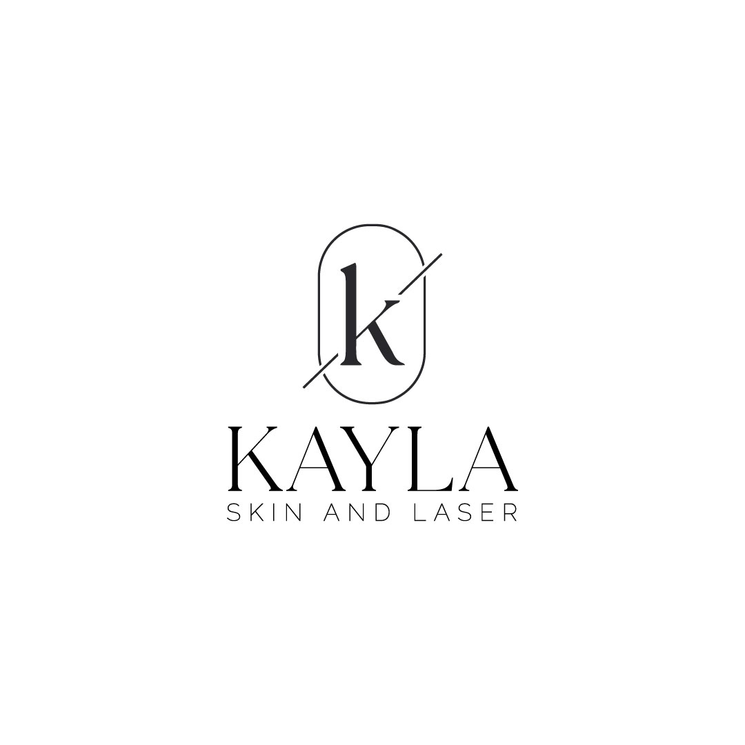 Design de Logo par janemarry3 pour ce projet | Design #34317725