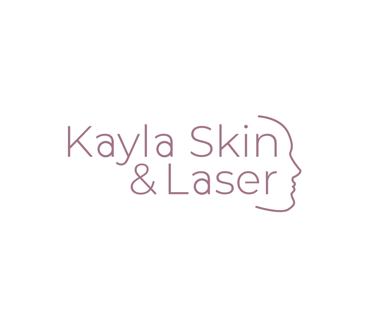 Diseño de Logo por Tanja007 para este proyecto | Diseño #34297630