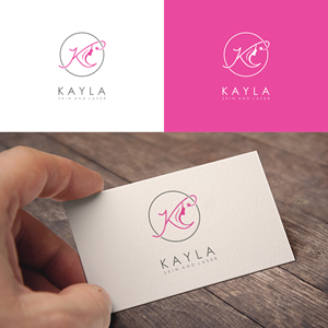 Logo Design by putrashima99 for this project | Design: #34300362
