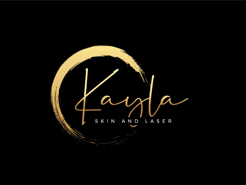 Diseño de Logo por Cliping_path para este proyecto | Diseño #34287938