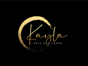 Logo Design by Cliping_path for this project | Design: #34287938