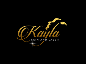 Logo-Design von Cliping_path für dieses Projekt | Design: #34287939