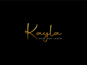 Logo Design by Cliping_path for this project | Design: #34287965