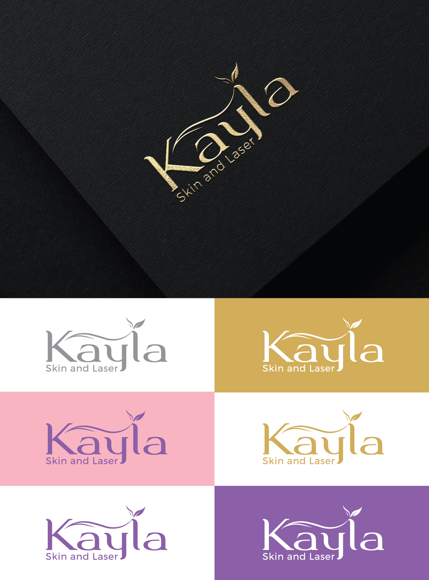 Diseño de Logo por StromDesignHub para este proyecto | Diseño #34291712