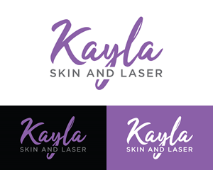 Logo-Design von Box Graphic für dieses Projekt | Design: #34291768