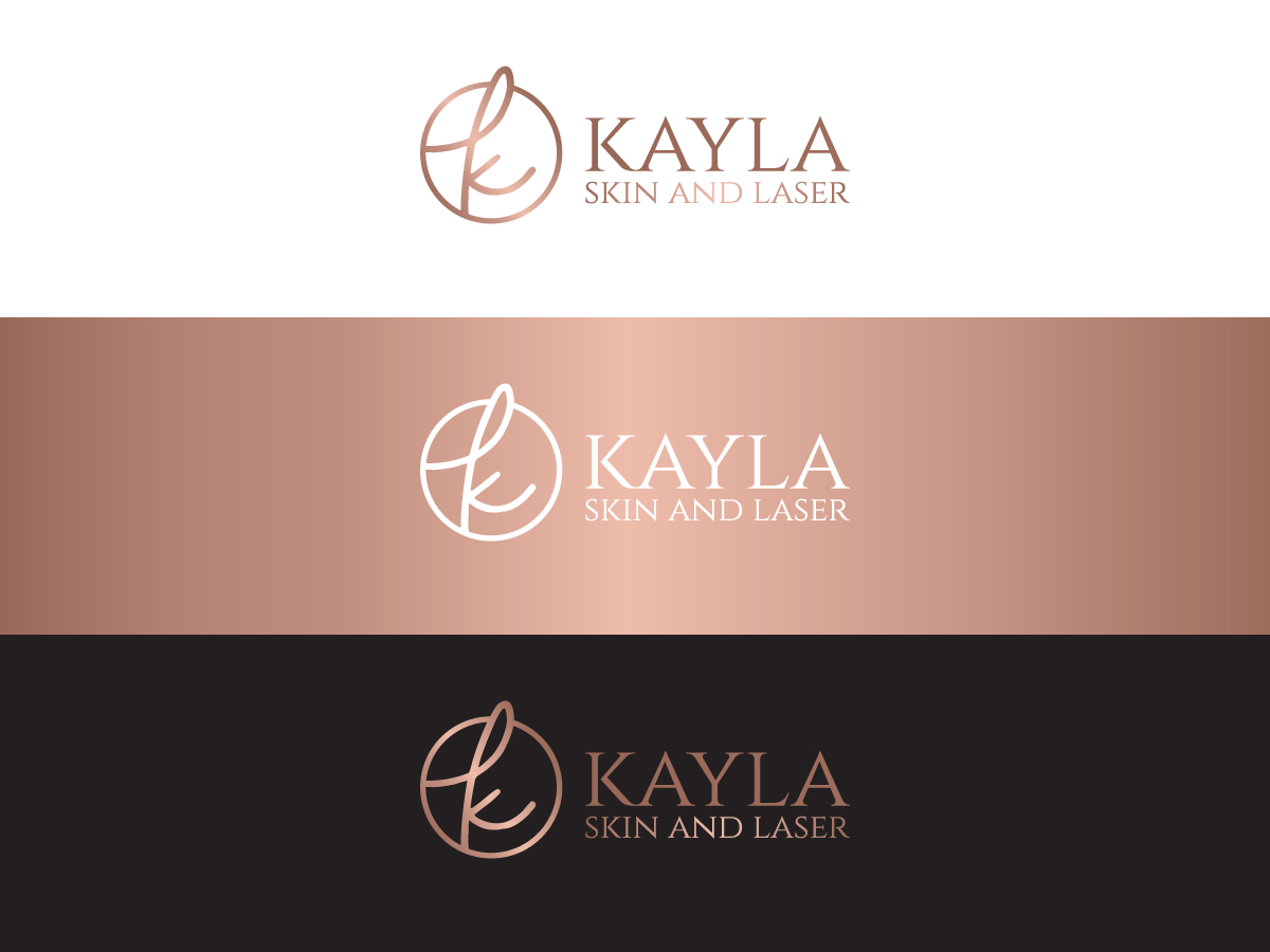 Diseño de Logo por 439 Creations para este proyecto | Diseño #34289762