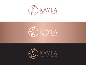 Diseño de Logo por 439 Creations para este proyecto | Diseño: #34289762