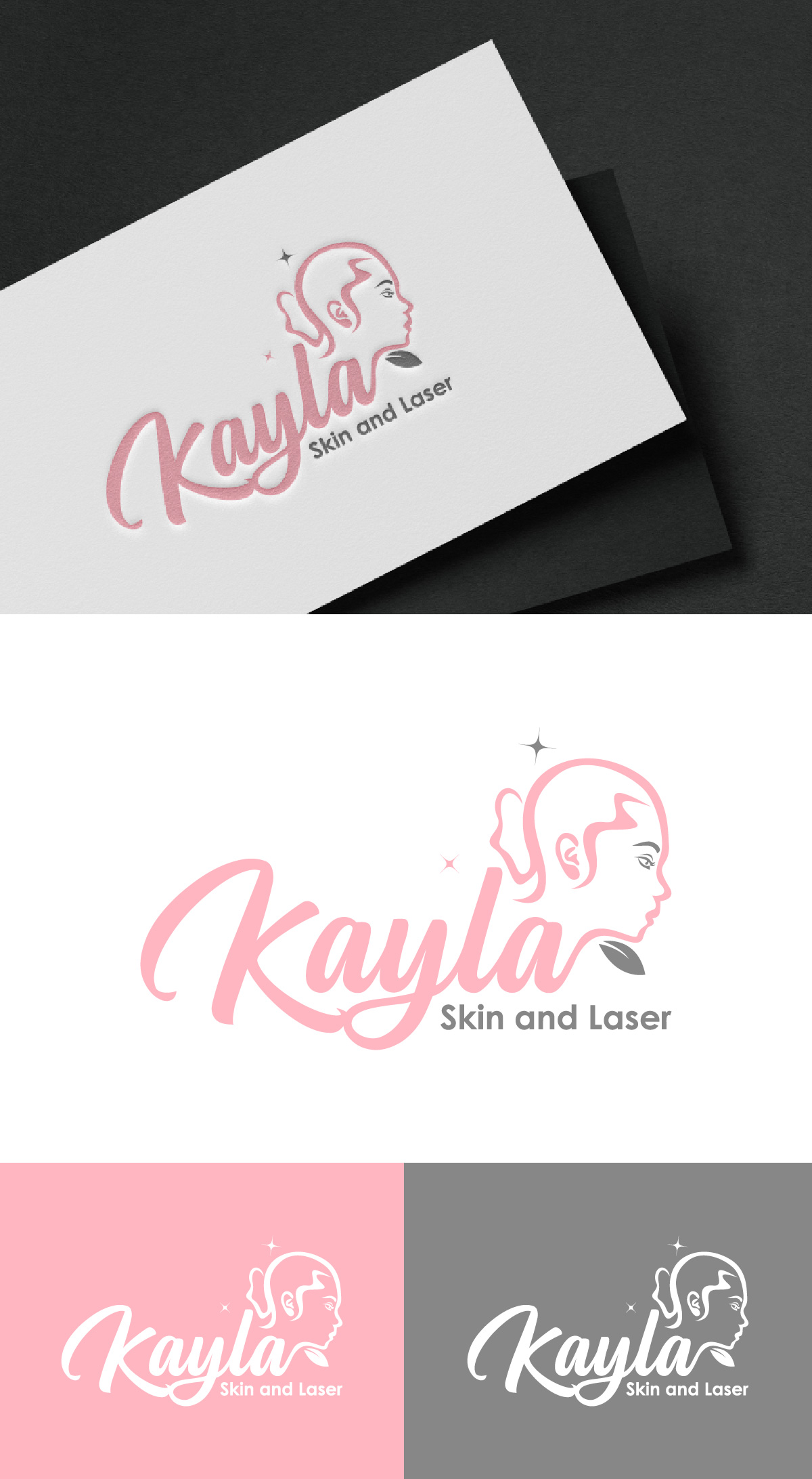 Diseño de Logo por Loknath para este proyecto | Diseño #34291020