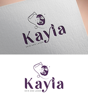 Diseño de Logo por Loknath para este proyecto | Diseño: #34291021