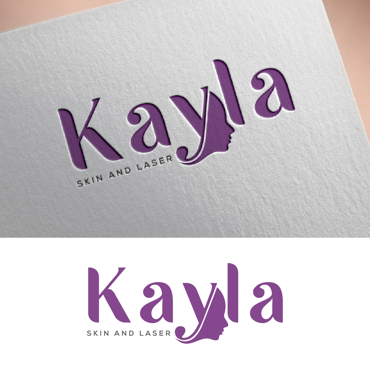 Diseño de Logo por Loknath para este proyecto | Diseño #34291023