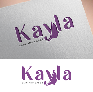 Diseño de Logo por Loknath para este proyecto | Diseño: #34291023