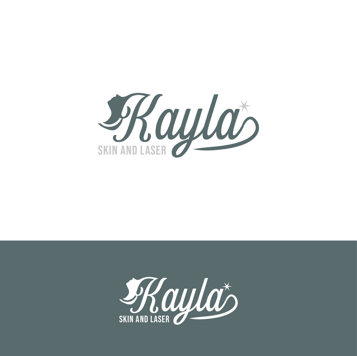 Diseño de Logo por S.H Designs para este proyecto | Diseño #34291536