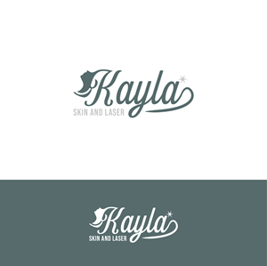 Diseño de Logo por S.H Designs para este proyecto | Diseño: #34291536