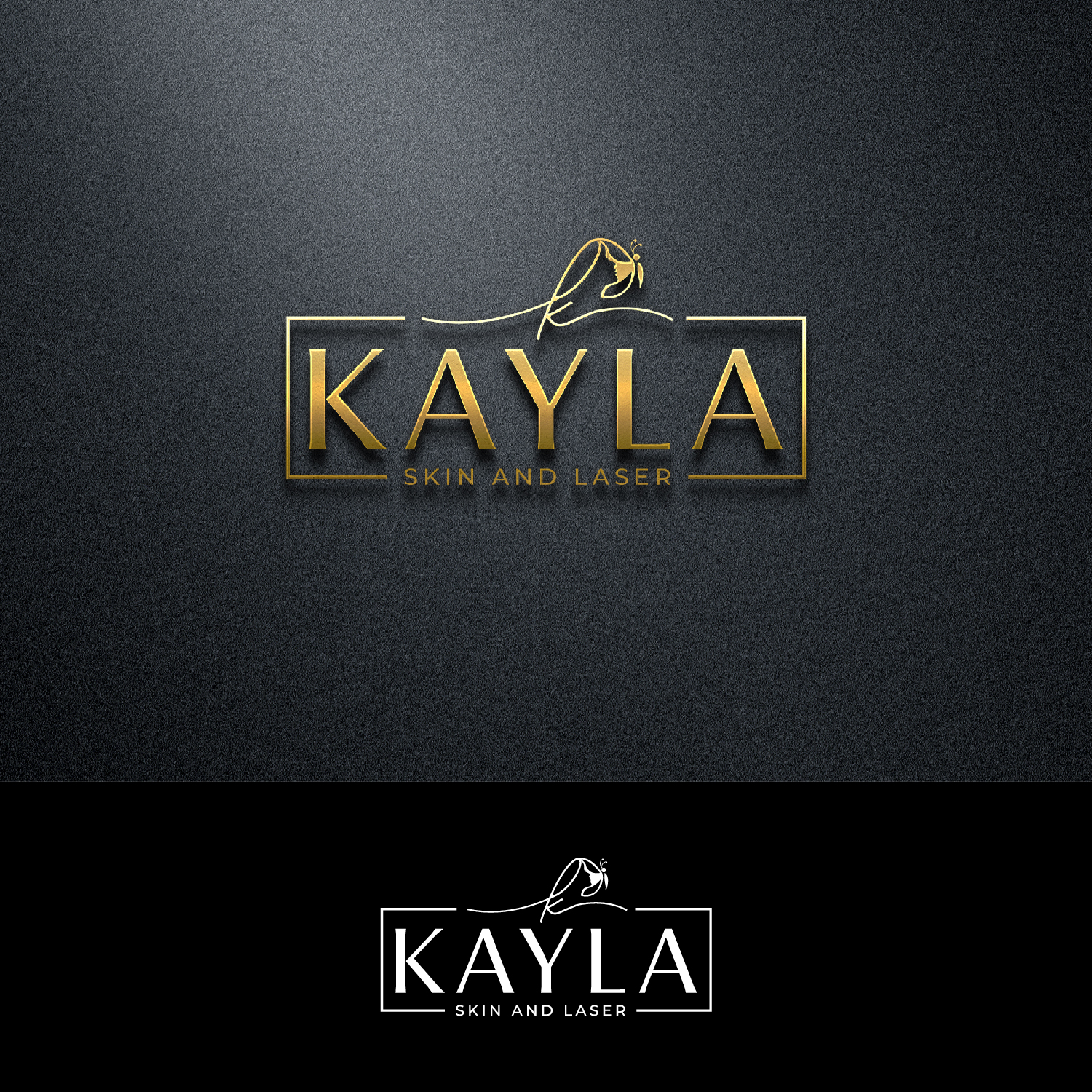 Diseño de Logo por S.H Designs para este proyecto | Diseño #34291537