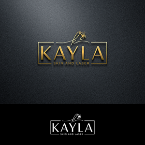 Diseño de Logo por S.H Designs para este proyecto | Diseño: #34291537